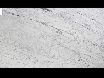 Bianco Carrara Venatino (Бьянко Каррара Венатино)